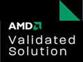 http://www.amd.com