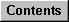 contents.gif