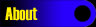 About ChatNet..