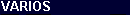 Grupo CService