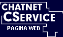 CService