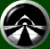 Nu Tech Software Solutions, Inc.