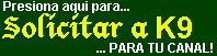 Solicita a K9