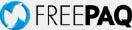 powered by freepaq