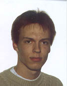 Jesper Toft