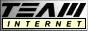 Sponsored af Team Internet