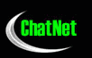 Official ChatNet Website..