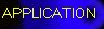 Server Linking Application..