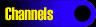 ChatNet Channel Services Information..
