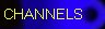 ChatNet Channel Index
