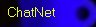 ChatNet Home Page..