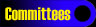 ChatNet Committees..