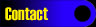 ChatNet Staff Contact Information..
