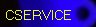 ChatNet Channel Services..