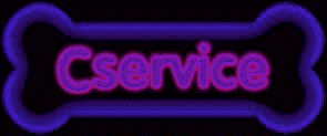 ChatNet Channel Service