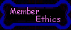 Ethics Members follow