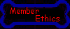 Ethics Members follow