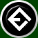 ExoCent International, Inc.