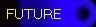 The Future of ChatNet's Routing..