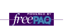 Powered by freePAQ
