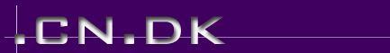 .chatnet.dk