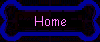 Back to the Cservice home page