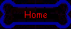 Back to the Cservice home page