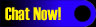 Chat Live Now!
