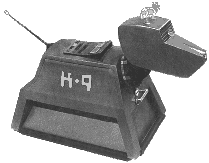 K9