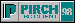 Download pIRCh right now!