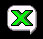 Ftp download link..
