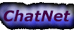 CHATNET Logo