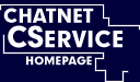 CService
