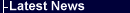 Latest News