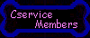 Channel Service Members