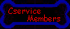 Channel Service Members