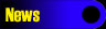 Chatnet News..