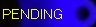 Servers That Are Under Review..