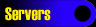ChatNet Server Information..