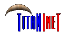 Titan Inet