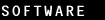 Software