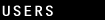 Users