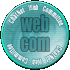 designed by the ChatNet Web Committee