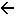 k900090000.gif