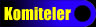 ChatNet Committees..