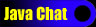 Chat Live Now!