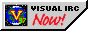 Ftp download link..