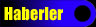 Chatnet News..